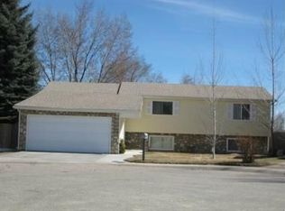 7480 S Upham St, Littleton, CO 80128