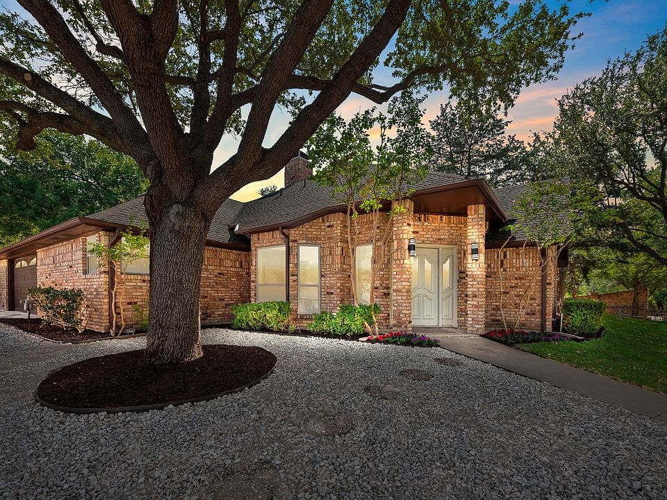 1st image of 5342 Whispering Oaks Dr