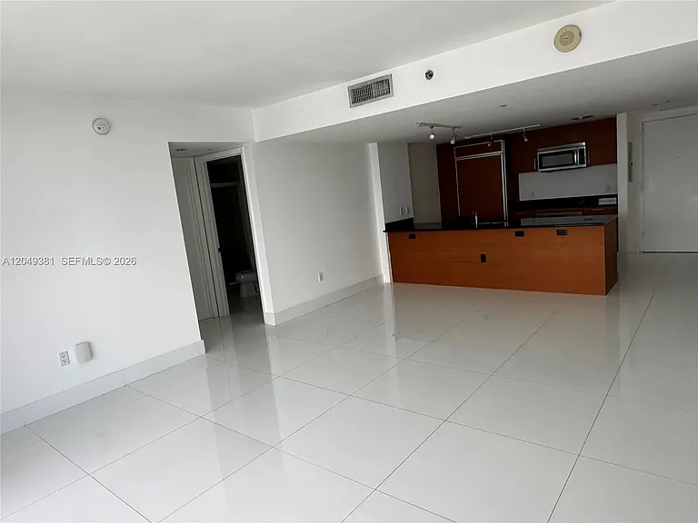 50 Biscayne Blvd #5001 — Photo 16