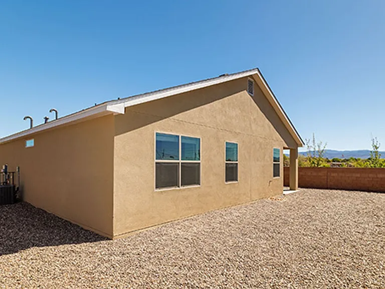 6045 Geo Park Ln — Photo 2