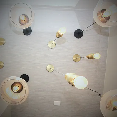 Rented by Realty within Reach Inc. | media 17