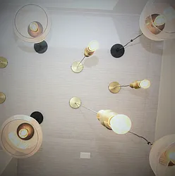 Rented by Realty within Reach Inc.