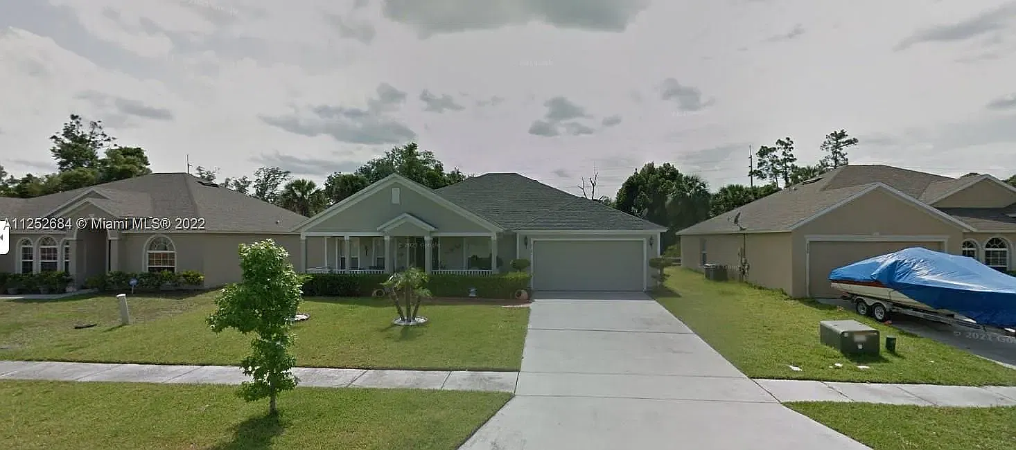 3 bed, 1785 sqft, $2,200 — Photo 1