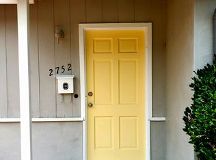 2752 Nipoma St, San Diego, CA 92106
