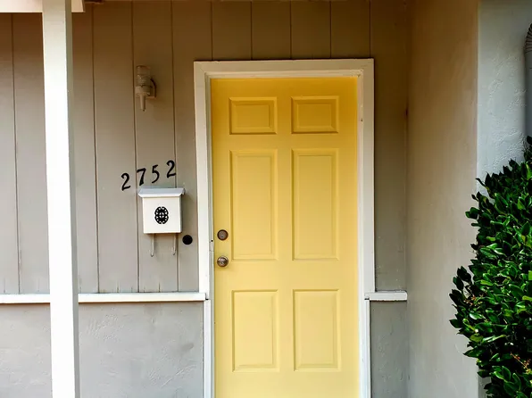 2752 Nipoma St, San Diego, CA 92106
