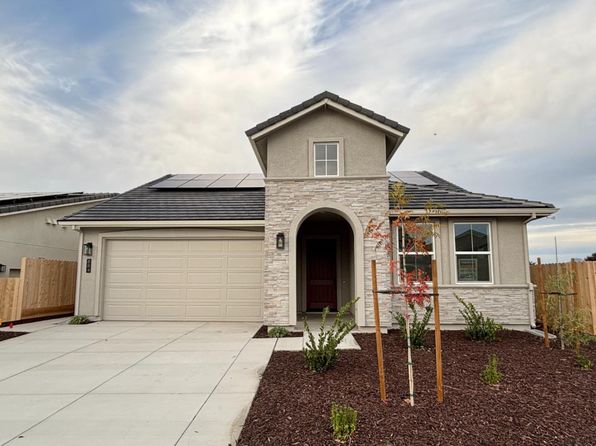 M.27 95023 Real Estate - 95023 Homes For Sale | Zillow