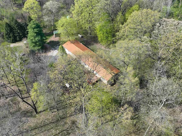 1850 W Us Highway 136, Covington, IN 47932