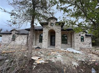 5024 Glory Rd, Bryan, TX 77808