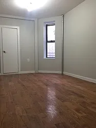 Rented by Reliance Realty Partners LLC 