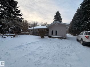 52349 Range Road 233 #145, Strathcona County, AB T8B1C8