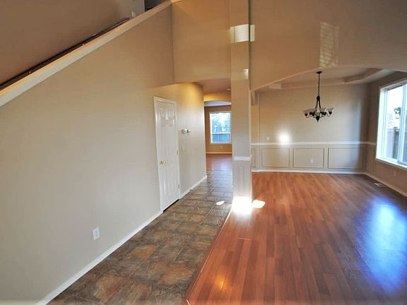 4th image of 18004 106th Street Ct E