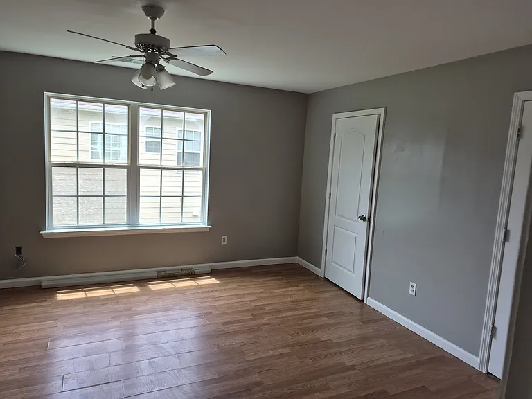 3914 Spearmint Ln NW — Photo 3