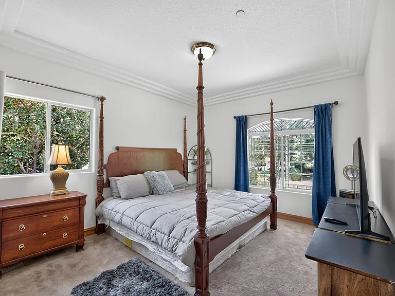 482 W Palm Dr — Photo 20