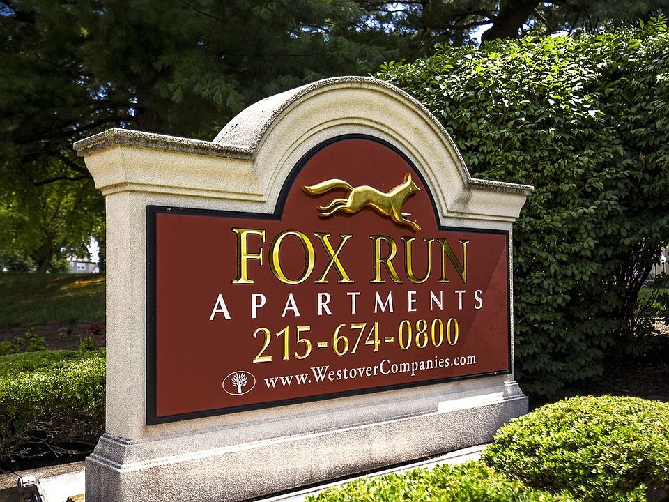 Welcome Sign