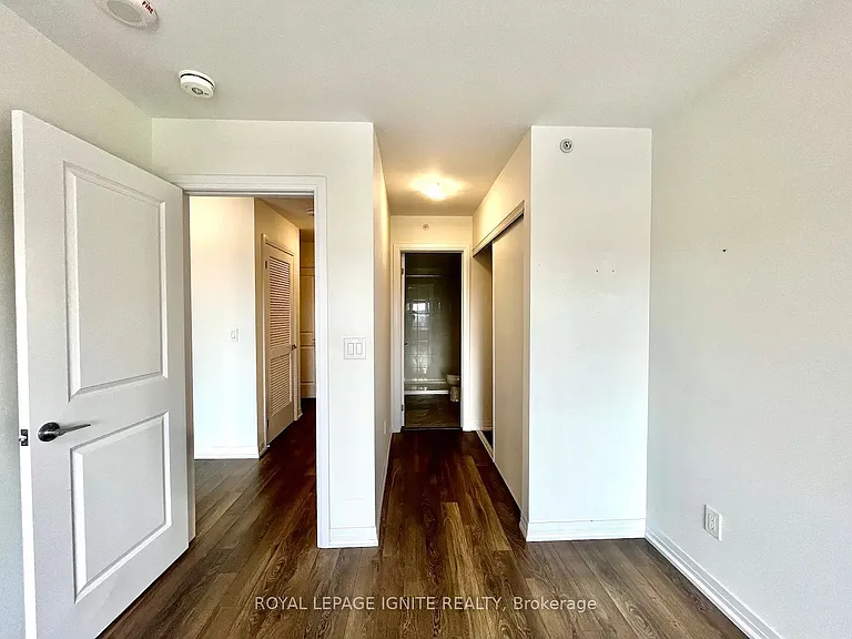2635 William Jackson Dr #604 — Photo 12