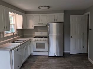 1468 Parkview Dr, Allison Park, PA 15101
