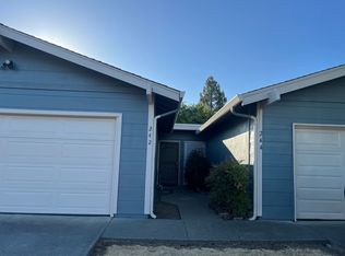 242-244 Bel Air Dr #242, Vacaville, CA