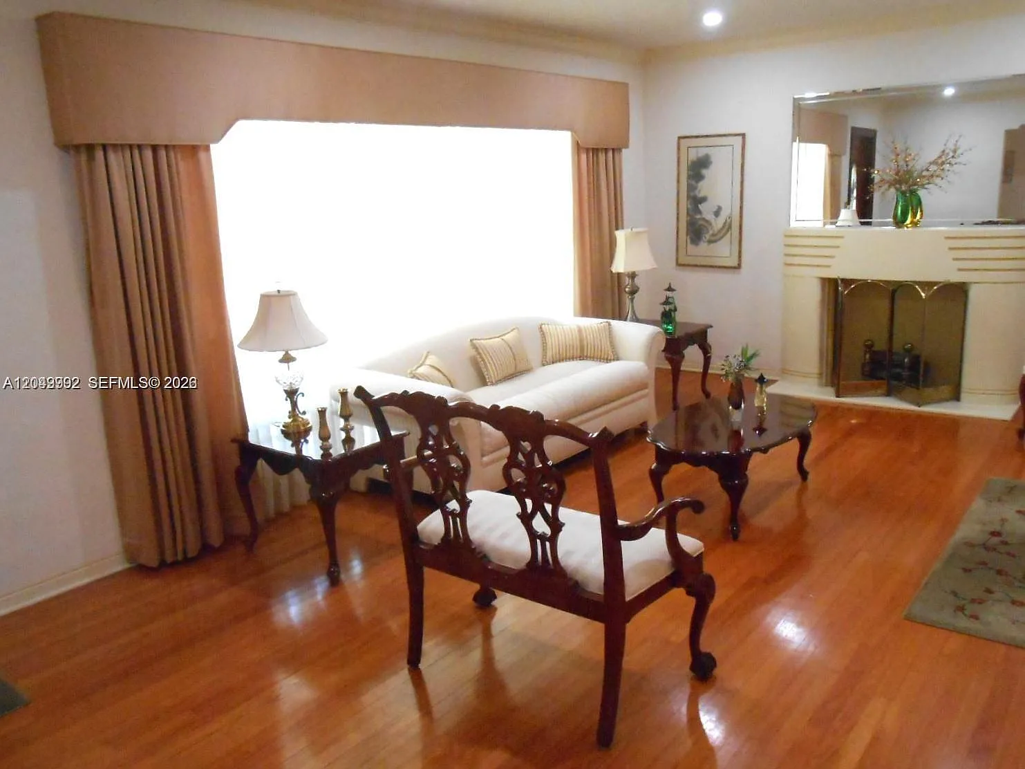 Miami Shores Sec 1 Amd — Photo 2