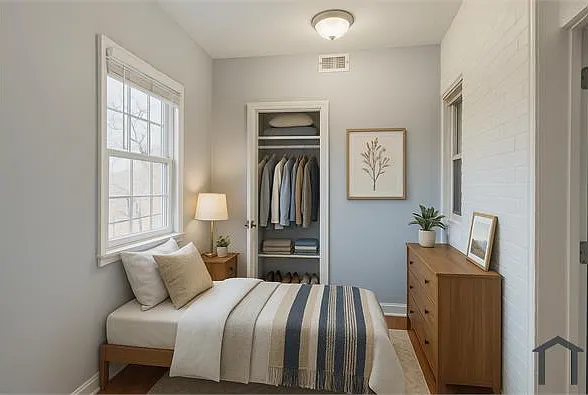 444 Mellon St SE #4 — Photo 9