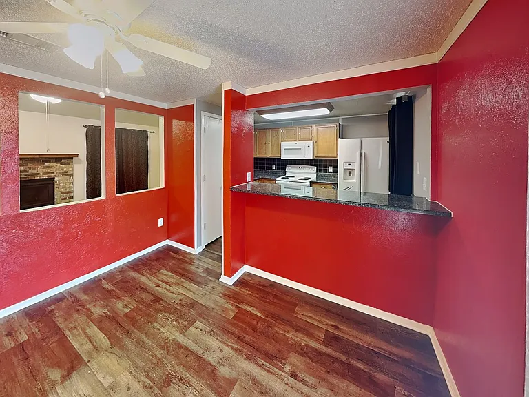 3800 Staghorn Cir S — Photo 3