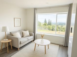 5765 Patricia Bay Hwy, Saanich, BC V8Y1T4