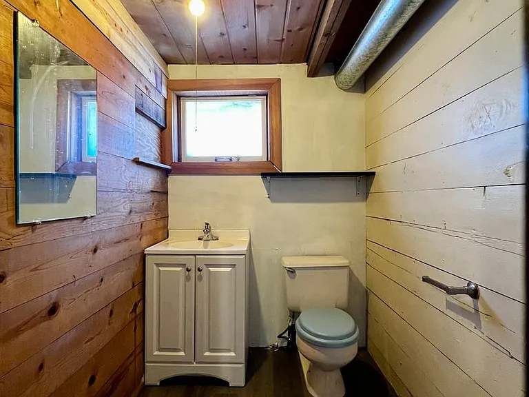 808 S 17th Ave — Photo 13