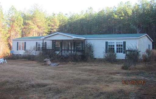 2nd image of 133 Morris Stevens Rd