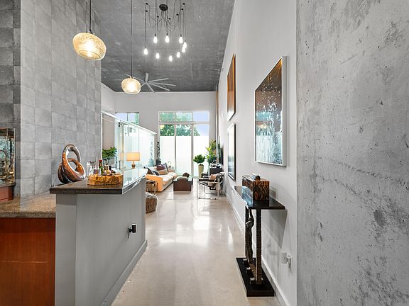 3rd image of 300 S Australian Avenue #103
