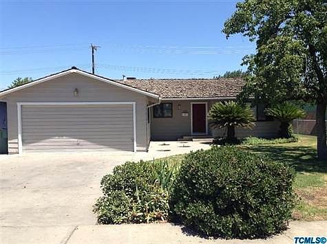 2nd image of 748 E Cypress Ave