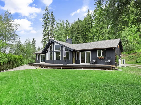1209 Bain Rd, Clearwater, BC V0E 1N1