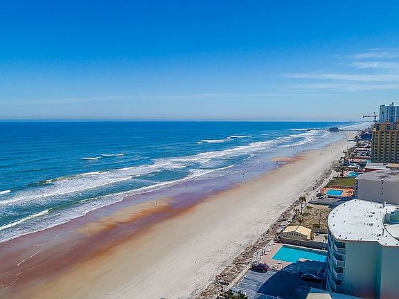 5th image of 800 N Atlantic Ave #520
