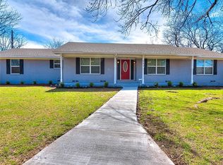 503 Ola Ln, Allen, TX 75013