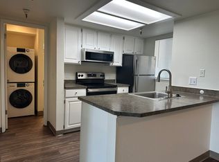 19921 19th Ave NE APT 204, Shoreline, WA 98155