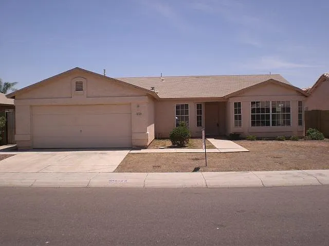 9045 W Monte Vista Rd