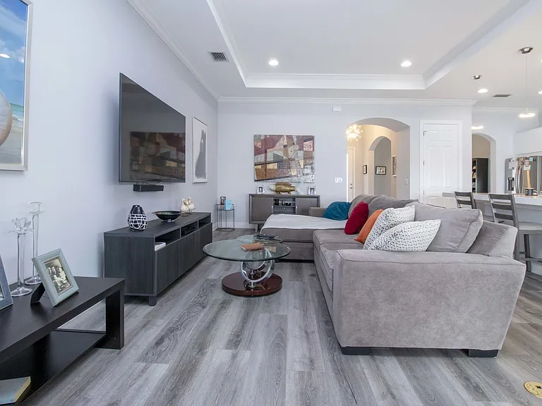 1030 Overlook Ct — Photo 13