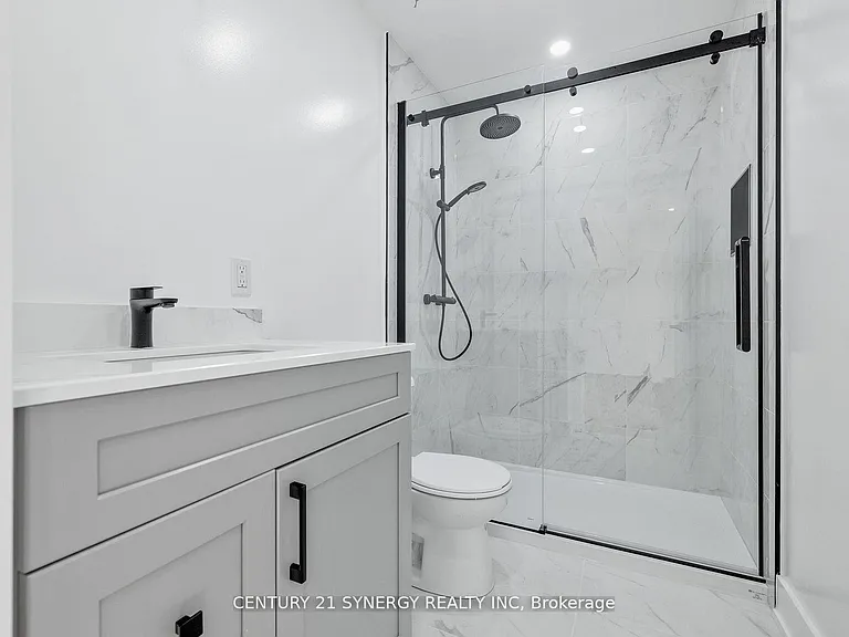 598 Kirkwood Ave #4 — Photo 9