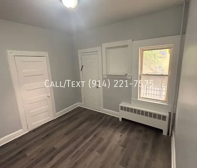 162 Waverly St #2 — Photo 3