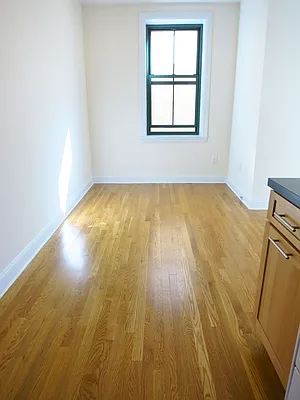 Rented by City & Suburban | media 35