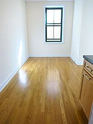 Rented by City & Suburban