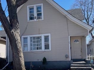 58 Lincoln St, Rochester, NY 14605