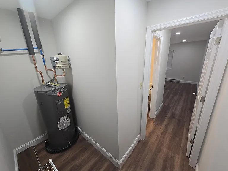 96 Davos Pointe #5 — Photo 19