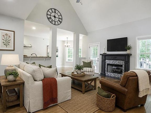 3rd image of 8327 Grinder Creek Pl