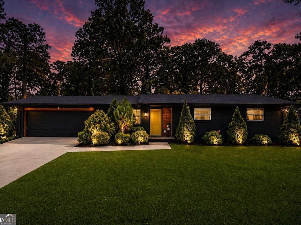 1st image of 1746 Camperdown Cir