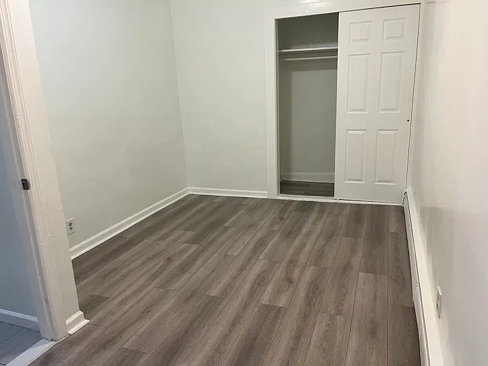 279 Belmont Ave #2 — Photo 9