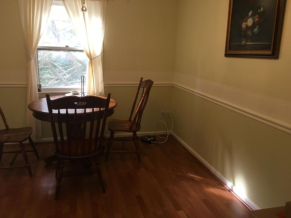 1st image of 9009 Piney Grove Dr