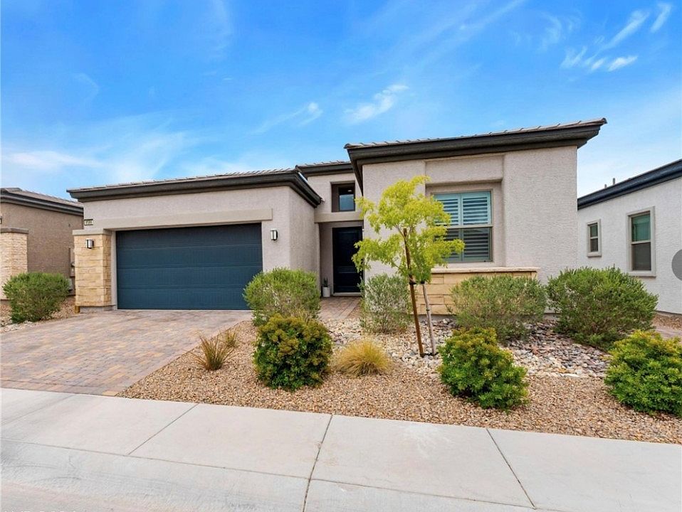 1st image of 8586 Tiny Deer St