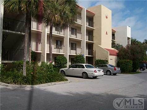 1st image of 1605 S Us Highway 1 APT 402A