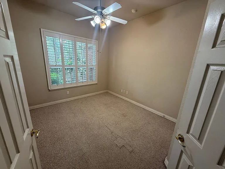 24922 Shinnecock Trl — Photo 8