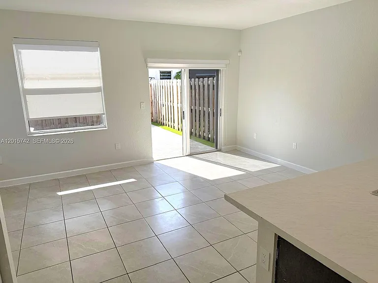 1884 SE 27th Rd #1884 — Photo 6