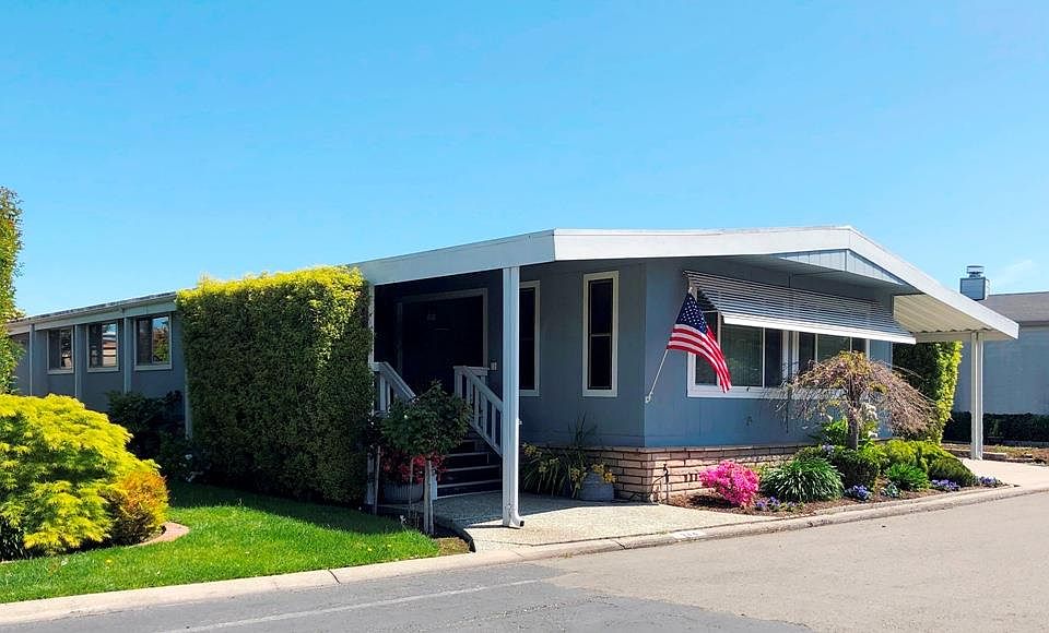 1st image of 1225 Vienna Dr #344